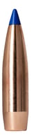 NORMA 20665651 SHOOTER PACK 6.5 BOND 143GR 100/10 | 7393923323619