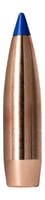 NORMA 20676871 SHOOTER PACK 30  BOND 180GR 100/10 | 7393923322056