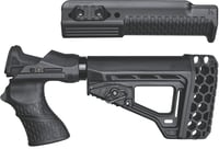 BH SPECOPS STK GENIII REM 870 | 604544617283