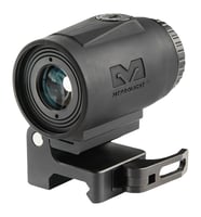 MEPROLIGHT MEPRO MMX3 MAGNIFIER RIGHT ADAPTER | 810013524123