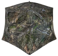 AMERISTEP AMSAMEBL3022WB CARETAKER MAG  75X75X66 | 888151079638