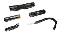 MAGNETECH RGLIIM          RGLIIM TACT WPN LIGHT | 644216502233