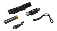 MAGNETECH RGLIIP          RGLIIP TACT WPN LIGHT | 644216502332