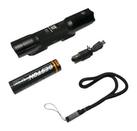 MAGNETECH RGLII            RGLII   TACT WPN LIGHT | 644216502431