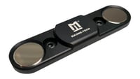 MAGNETECH MGNMLOKWPN        MLOK RAIL MOUNT | 644216502530