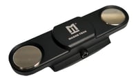 MAGNETECH MGNPCTRLWPN       PIC RAIL MOUNT | 644216502639