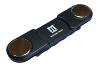 MAGNETECH MGNPICACCMNT      PIC ACC MOUNT 3 Inch | 787790968467