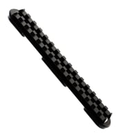 MAGNETECH MGNPIC6ACCMNT     PIC ACC MOUNT 6 Inch | 732388500390