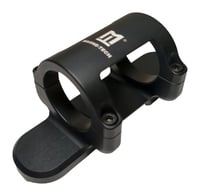 MAGNETECH MT360NVRMGN       UNIV FLASHLGHT MNT | 644216502738