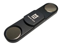 MAGNETECH MGNMOLLECLP        MAGNETIC MOLLE MNT | 787790968160