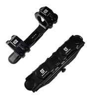 MAGNETECH 3465385SET      SCP MNT 34X38.5 TALL | 732388500796