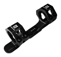 MAGNETECH 3465385RINGMOUNT   SCP MNT 34X38.5 F | 732388500598