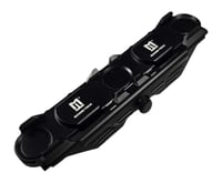 MAGNETECH 3MAGRECEIVER        SCP MONT RECEIVER | 787790968269