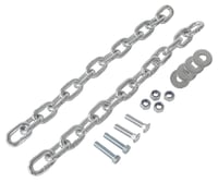 BIR SCTH           STEEL CHAIN TARGER HANGER | 198954000761 | Birchwood Casey | Hunting | Targets | Accessories