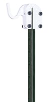 Birchwood Casey T-Post Target Hook | 888151082881