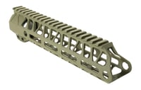 TIMBER ME9HGOD      ENFORCER 9 Inch HNDGRD MLOK ODG | 816397021494