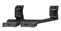 STEINER 5975        PSERIES 30MM QD MOUNT  35MM | 381859754