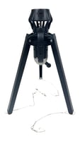 HIGDON 55015 MOTION MACHINE | 710617550156