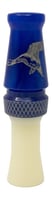 POWERCALL 21650 BEAU BROOKS HYBRID DUCK CALL | 710617216502