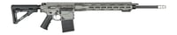 Nemo Arms XO65CM22B XO Steel 308 Win 201 22 Inch Black Threaded Barrel, Tungsten Anodized Aluminum Receiver w/Picatinny Rail, MLOK Handguard, Magpul CTR Black Polymer Stock, Black Magpul MIAD Grip, Amb | 6.5 CREEDMOOR | 856458004943