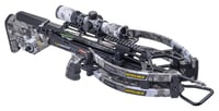 TENPOINT CB260087849 TX ULTRA 26.5 ACUSLIDE MAXX | 788244018967