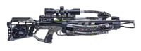 TenPoint Phantom Decock Crossbow ACUdraw De-Cock Pro-View 400 Scope Vektra | 788244019162