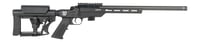 Keystone KSA20490 Precision Trainer Trainer 22 LR 71 16.50 Inch Adjustable Stock | 611613020495