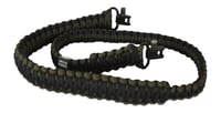 CRICK KSA816      PARACORD SLING W/SWIVELS | 611613008163