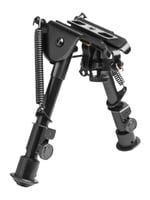 CRICK KSA811      PRECISION GRADE BIPOD | 611613008118