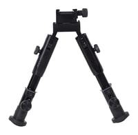 CRICK KSA812      CPRBIPOD | 611613008125