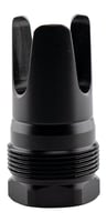 REARDEN FHD FH 5/824 NITRIDE | 850035804018