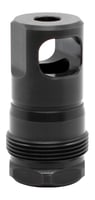 REARDEN SPB MB .375 5/824 NITRIDE | 850035804063