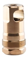 REARDEN SPB MB .375 1/2X28 HEAT TRT | 850035804094