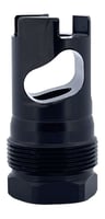REARDEN RPB MB .375 5/824 NITRIDE | 850035804469