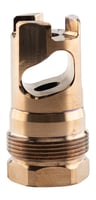 REARDEN RPB MB .375 5/8X24 HEAT TRT | 850035804438