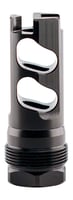 REARDEN DPB MB .280 1/228 NITRIDE | 850035804186