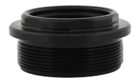 REARDEN 10092 ATLAS WOLFMAN    NITRIDE | 850041491097