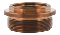 REARDEN 10093 ATLAS WOLFMANHTHEAT TREAT | 850041491103