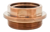 REARDEN 10097 ATLAS ALPHAHT          1.12528 | 850041491141
