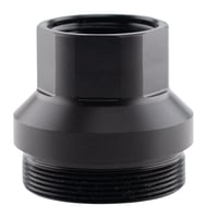 REARDEN ATLAS XL MNT 1.37524 NITRD | 850035804384