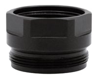 REARDEN 10094 ATLAS ODESSA      NITRIDE | 850041491110