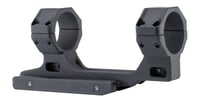 REARDEN 10220 ARGOS 34MM 1.74 Inch BLACK | 850058579214
