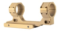 REARDEN 10221 ARGOS 34MM 1.74 Inch TAN | 850058579221