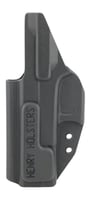 HENRY HOLSTERS HH000203 FLINT GLK 17 FULL | 706384915021