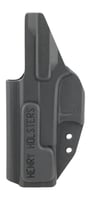 HENRY HOLSTERS HH000215 FLINT CZ P10C FULL | 706384915144