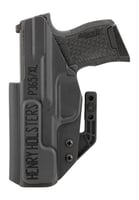 HENRY HOLSTERS HH000311 FLINT COMP P365 FULL | 706384915229