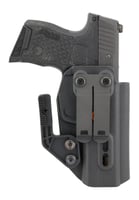 HENRY HOLSTERS HH000312 FLINT COMP P365 PARTIAL | 706384915236