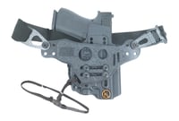 HENRY HOLSTERS HH000801 EMBER GLK48 EMIGMA LB | 683125357558