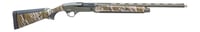 Pointer REXPFT12TCAMO Field Tek FT12 12 Gauge Semi-Auto 3 Inch 51 24 Inch OD Green Cerakote Vent Rib Barrel, OD Green Cerakote Aluminum Drilled  Tapped Receiver, Fixed Mossy Oak Bottomland Synthetic Stock, | 682146898682