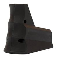 ARMASPEC RHINO R23 MAGWELL FUN/GRIPB | 810048490356
